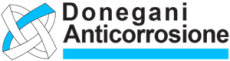 Donegani Anticorrosione